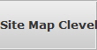 Site Map Cleveland Data recovery