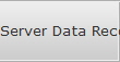 Server Data Recovery Cleveland server 